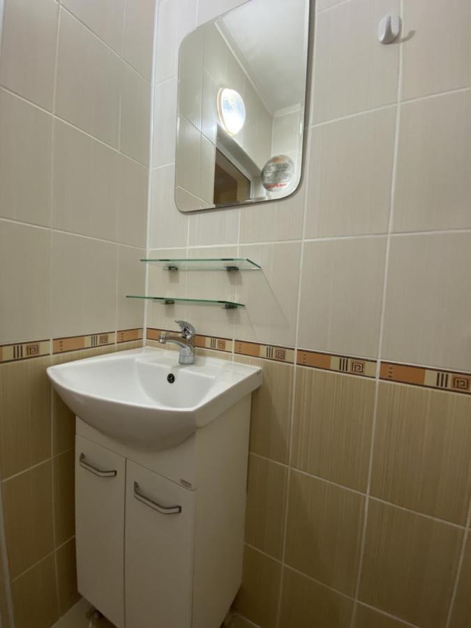 Sunny Central Apartment With Tv & Wi-Fi Stara Zagora Eksteriør bilde